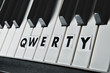 Qwerty