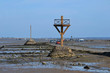 Passage du gois