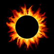 太陽