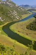 River, Montenegro