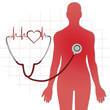 Healthcare icon vector Healthcare icon vector