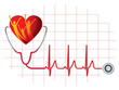 Vector: Family healthcare icon vector Family healthcare icon vector