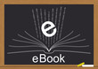 ebook chalkboard