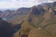 Blyde River Canyon Nature Reserve Blyde River Canyon Nature Reserve