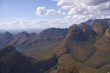 Blyde River Canyon , South Africa Blyde River Canyon , South Africa