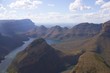 Blyde River Canyon Reserve , South Africa Blyde River Canyon Reserve , South Africa