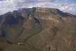 Blyde River Canyon Nature Reserve , South Africa Blyde River Canyon Nature Reserve , South Africa