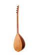 Traditional Turkish Instrument