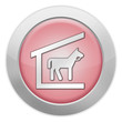 Light Colored Icon (Red) "Stable"