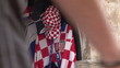 Tourist Souvenirs in Dubrovnik