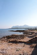 Bacares Mallorca,Spain