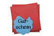 Gutschein