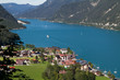 Achenkirch4430