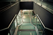 Internal Architecture