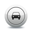 Car Button