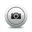 Photo Button