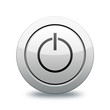On-Off Button