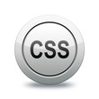 CSS icon