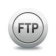 FTP icon