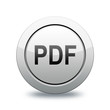 PDF icon