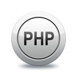 PHP icon