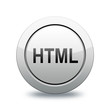 HTML icon