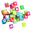apps