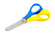 Scissors