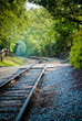 railroad