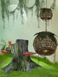Fairy House