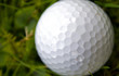 Golfball