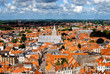 Brugge