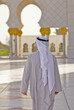Abu Dhabi