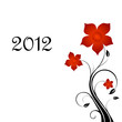 2012