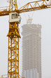 Abu Dhabi