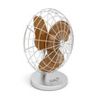 Ventilator