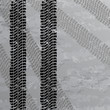 Tire tracks background