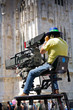 cameraman