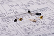 Photo: Technical Drawing Technical Drawing