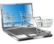Online Shop