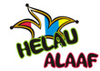 helau alaaf narrenkappe