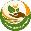 Nachhaltigkeit