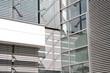 Geschäftsgebäude in Luxemburg Geschäftsgebäude in Luxemburg