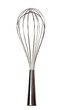 Whisk