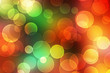 christmas background