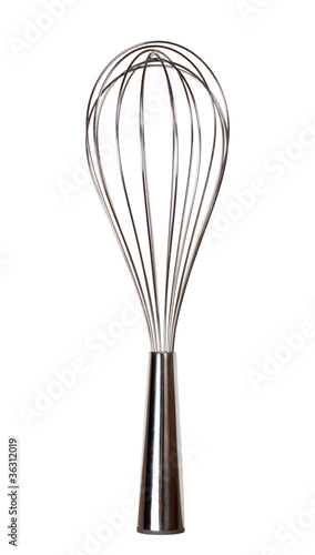 Foto: Whisk Whisk