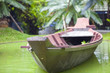 Foto: Thailand Thailand