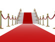 Red carpet Red carpet
