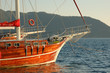 Marmaris Turchia