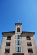 Festung Königsstein